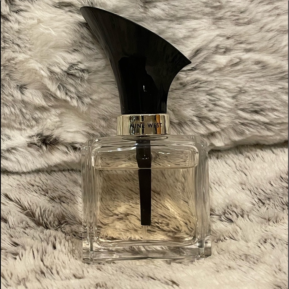 Nine West Love Fury 1.7 fl oz Spray